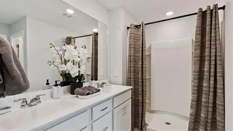 2399 Croft Inlet Drive NW Palm Bay FL 32907