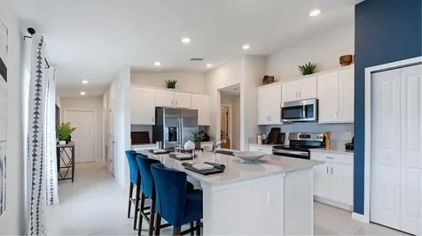 2399 Croft Inlet Drive NW Palm Bay FL 32907