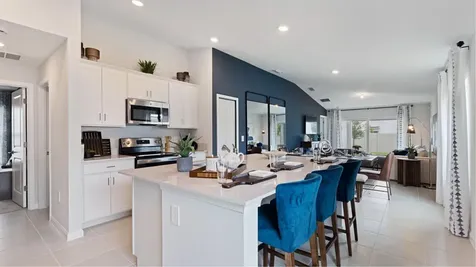 2399 Croft Inlet Drive NW Palm Bay FL 32907