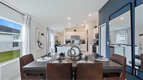 2399 Croft Inlet Drive NW Palm Bay FL 32907