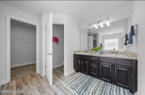 885 Micco Street SW Palm Bay FL 32908