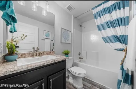 885 Micco Street SW Palm Bay FL 32908