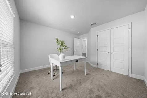 885 Micco Street SW Palm Bay FL 32908
