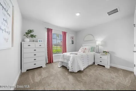 885 Micco Street SW Palm Bay FL 32908