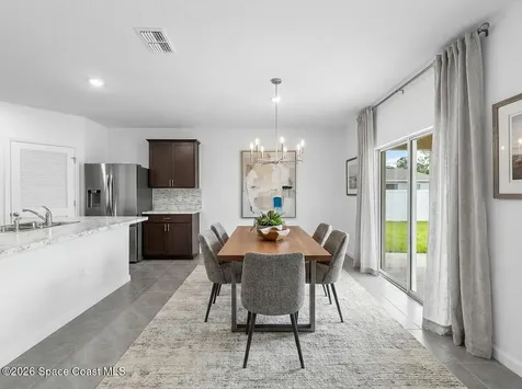 458 Haleybury Street SW Palm Bay FL 32908