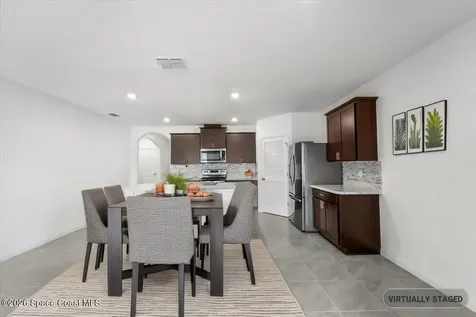 458 Haleybury Street SW Palm Bay FL 32908