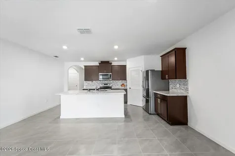 458 Haleybury Street SW Palm Bay FL 32908
