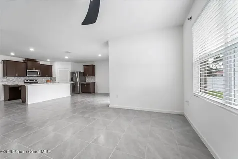 458 Haleybury Street SW Palm Bay FL 32908