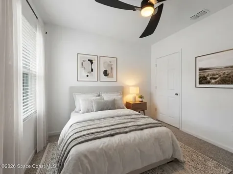 458 Haleybury Street SW Palm Bay FL 32908