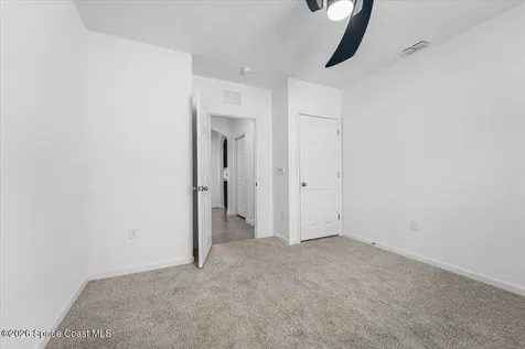 458 Haleybury Street SW Palm Bay FL 32908
