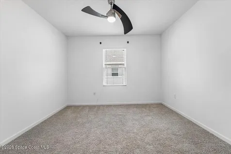 458 Haleybury Street SW Palm Bay FL 32908