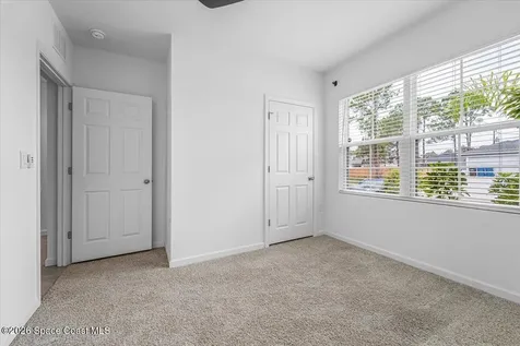 458 Haleybury Street SW Palm Bay FL 32908
