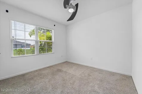 458 Haleybury Street SW Palm Bay FL 32908