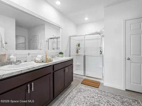458 Haleybury Street SW Palm Bay FL 32908