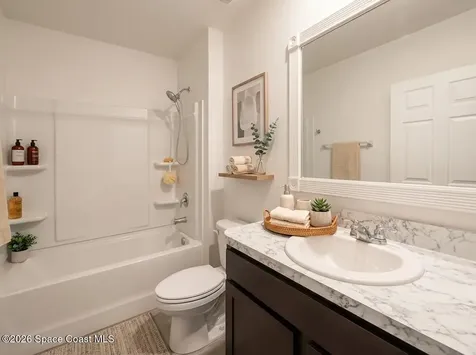 458 Haleybury Street SW Palm Bay FL 32908