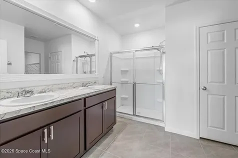 458 Haleybury Street SW Palm Bay FL 32908