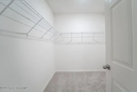 458 Haleybury Street SW Palm Bay FL 32908