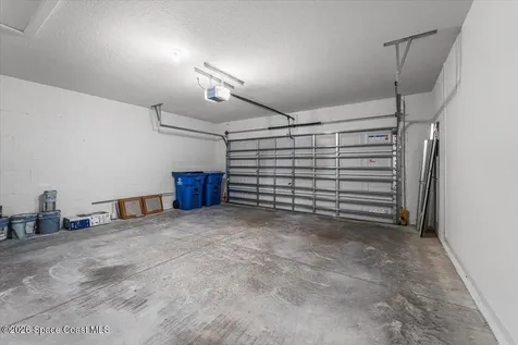 458 Haleybury Street SW Palm Bay FL 32908