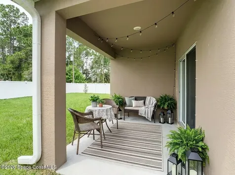 458 Haleybury Street SW Palm Bay FL 32908