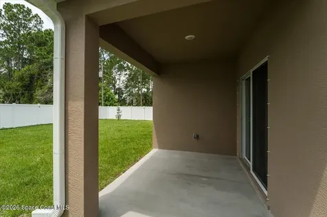 458 Haleybury Street SW Palm Bay FL 32908