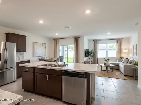 458 Haleybury Street SW Palm Bay FL 32908