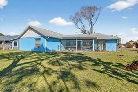 174 Ainsley Street SE Palm Bay FL 32909