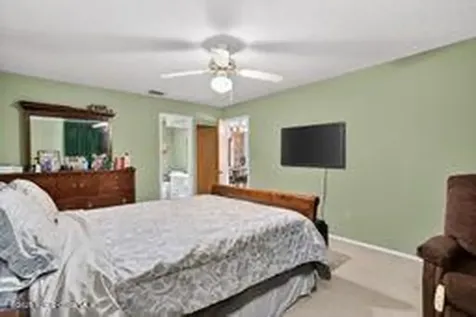 174 Ainsley Street SE Palm Bay FL 32909
