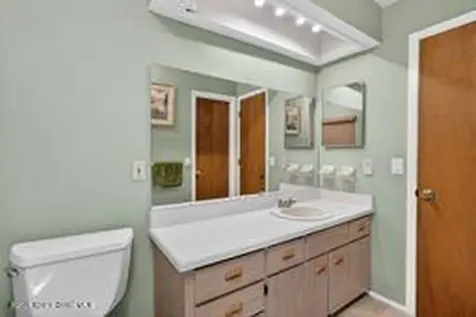 174 Ainsley Street SE Palm Bay FL 32909