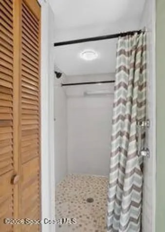 174 Ainsley Street SE Palm Bay FL 32909