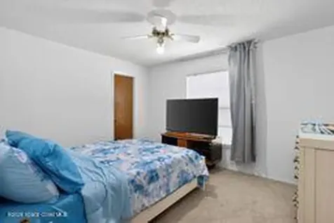 174 Ainsley Street SE Palm Bay FL 32909