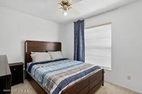 174 Ainsley Street SE Palm Bay FL 32909