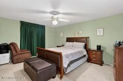 174 Ainsley Street SE Palm Bay FL 32909