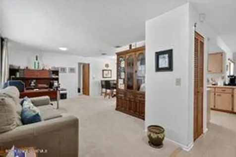 174 Ainsley Street SE Palm Bay FL 32909