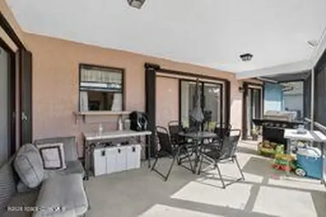 174 Ainsley Street SE Palm Bay FL 32909