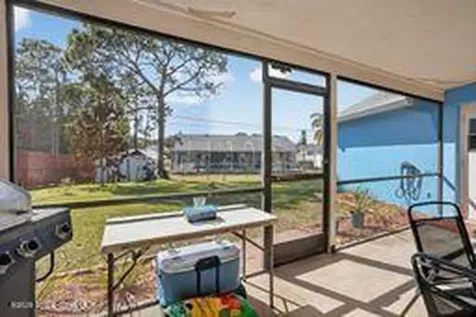 174 Ainsley Street SE Palm Bay FL 32909