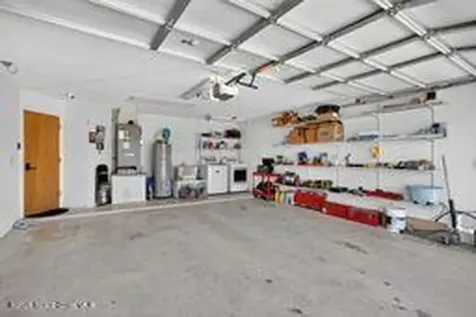 174 Ainsley Street SE Palm Bay FL 32909