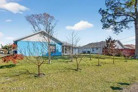 174 Ainsley Street SE Palm Bay FL 32909