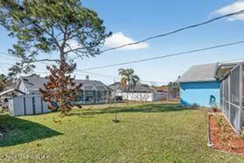 174 Ainsley Street SE Palm Bay FL 32909