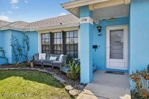 174 Ainsley Street SE Palm Bay FL 32909