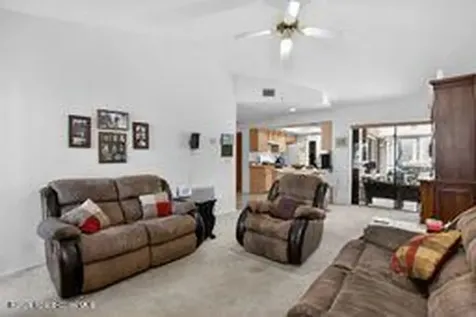 174 Ainsley Street SE Palm Bay FL 32909