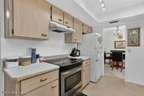 174 Ainsley Street SE Palm Bay FL 32909