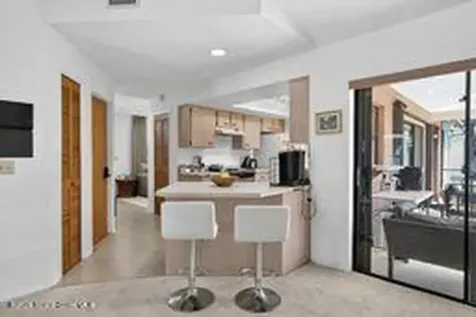 174 Ainsley Street SE Palm Bay FL 32909