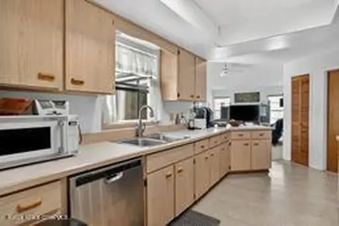 174 Ainsley Street SE Palm Bay FL 32909