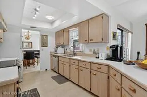174 Ainsley Street SE Palm Bay FL 32909