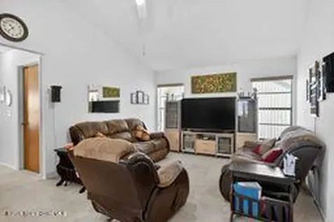 174 Ainsley Street SE Palm Bay FL 32909
