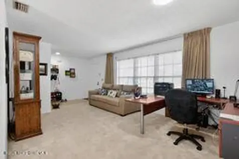 174 Ainsley Street SE Palm Bay FL 32909