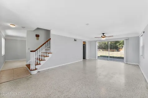 2400 Heritage Drive Titusville FL 32780