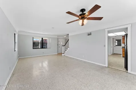2400 Heritage Drive Titusville FL 32780