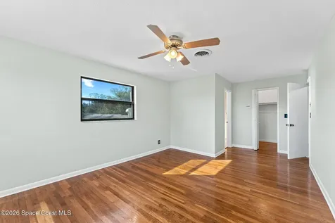 2400 Heritage Drive Titusville FL 32780