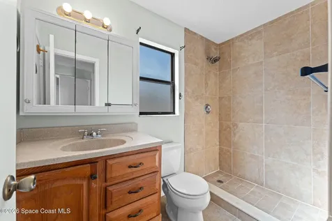 2400 Heritage Drive Titusville FL 32780